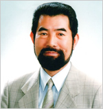 顧問  高橋 史朗